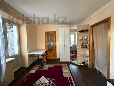 1-бөлмелі пәтер · 36 м² · 3/10 қабат, Абылайхана 36 — Ориентировочно находится возле ТД Гульжан, бағасы: 16 млн ₸ в Астане, Алматы р-н