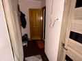 1-комнатная квартира · 36 м² · 3/10 этаж, Абылайхана 36 — Ориентировочно находится возле ТД Гульжан за 16 млн ₸ в Астане, Алматы р-н — фото 4