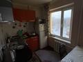 1-комнатная квартира · 36 м² · 3/10 этаж, Абылайхана 36 — Ориентировочно находится возле ТД Гульжан за 16 млн ₸ в Астане, Алматы р-н — фото 6