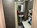 1-комнатная квартира · 36 м² · 3/10 этаж, Абылайхана 36 — Ориентировочно находится возле ТД Гульжан за 16 млн ₸ в Астане, Алматы р-н — фото 7
