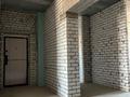 4-комнатная квартира · 132.4 м² · 1/3 этаж, Шапета Коспанова 15 за 43.8 млн ₸ в Уральске
