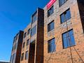 4-комнатная квартира · 132.4 м² · 1/3 этаж, Шапета Коспанова 15 за 43.8 млн ₸ в Уральске — фото 13