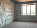 4-комнатная квартира · 132.4 м² · 1/3 этаж, Шапета Коспанова 15 за 43.8 млн ₸ в Уральске — фото 3