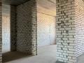 4-комнатная квартира · 132.4 м² · 1/3 этаж, Шапета Коспанова 15 за 43.8 млн ₸ в Уральске — фото 5