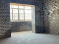 4-комнатная квартира · 132.4 м² · 1/3 этаж, Шапета Коспанова 15 за 43.8 млн ₸ в Уральске — фото 6