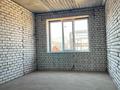 4-комнатная квартира · 132.4 м² · 1/3 этаж, Шапета Коспанова 15 за 43.8 млн ₸ в Уральске — фото 7