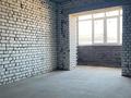 4-комнатная квартира · 132.4 м² · 1/3 этаж, Шапета Коспанова 15 за 43.8 млн ₸ в Уральске — фото 8