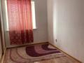 2-комнатная квартира, 55.6 м², 2/5 этаж, Алтын дала 3 3 за 15.5 млн 〒 в Косшы — фото 5