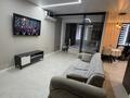 1-бөлмелі пәтер · 48 м² · 3/13 қабат, Есенова 160/3, бағасы: 350 000 ₸ в Алматы, Жетысуский р-н