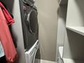 1-бөлмелі пәтер · 48 м² · 3/13 қабат, Есенова 160/3, бағасы: 350 000 ₸ в Алматы, Жетысуский р-н — фото 10