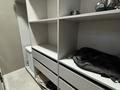 1-бөлмелі пәтер · 48 м² · 3/13 қабат, Есенова 160/3, бағасы: 350 000 ₸ в Алматы, Жетысуский р-н — фото 11
