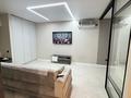 1-бөлмелі пәтер · 48 м² · 3/13 қабат, Есенова 160/3, бағасы: 350 000 ₸ в Алматы, Жетысуский р-н — фото 2