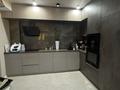 1-бөлмелі пәтер · 48 м² · 3/13 қабат, Есенова 160/3, бағасы: 350 000 ₸ в Алматы, Жетысуский р-н — фото 3
