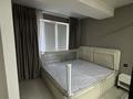 1-бөлмелі пәтер · 48 м² · 3/13 қабат, Есенова 160/3, бағасы: 350 000 ₸ в Алматы, Жетысуский р-н — фото 4