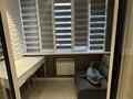 1-бөлмелі пәтер · 48 м² · 3/13 қабат, Есенова 160/3, бағасы: 350 000 ₸ в Алматы, Жетысуский р-н — фото 5