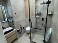 1-бөлмелі пәтер · 48 м² · 3/13 қабат, Есенова 160/3, бағасы: 350 000 ₸ в Алматы, Жетысуский р-н — фото 6