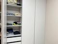 1-бөлмелі пәтер · 48 м² · 3/13 қабат, Есенова 160/3, бағасы: 350 000 ₸ в Алматы, Жетысуский р-н — фото 8