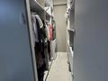 1-бөлмелі пәтер · 48 м² · 3/13 қабат, Есенова 160/3, бағасы: 350 000 ₸ в Алматы, Жетысуский р-н — фото 9