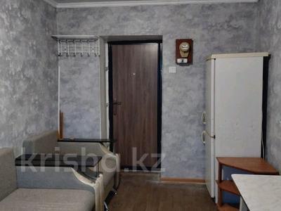 1 комната, 12 м², Назарбаева 219 за 40 000 〒 в Петропавловске