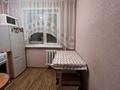 1-комнатная квартира, 29.3 м², 4/5 этаж, Мусрепова за 12 млн 〒 в Петропавловске — фото 6
