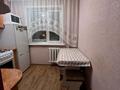 1-комнатная квартира, 29.3 м², 4/5 этаж, Мусрепова за 12 млн 〒 в Петропавловске — фото 7