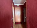 1-комнатная квартира, 29.3 м², 4/5 этаж, Мусрепова за 12 млн 〒 в Петропавловске — фото 8