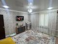 1-бөлмелі пәтер · 32 м² · 4/4 қабат, Самал, бағасы: 10 млн ₸ в Жанаозен