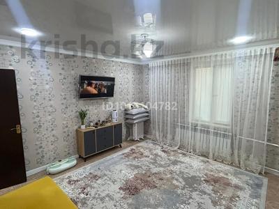 1-комнатная квартира · 32 м² · 4/4 этаж, Самал за 10 млн ₸ в Жанаозен