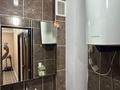 1-бөлмелі пәтер · 32 м² · 4/4 қабат, Самал, бағасы: 10 млн ₸ в Жанаозен — фото 10