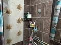 1-бөлмелі пәтер · 32 м² · 4/4 қабат, Самал, бағасы: 10 млн ₸ в Жанаозен — фото 11