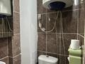 1-бөлмелі пәтер · 32 м² · 4/4 қабат, Самал, бағасы: 10 млн ₸ в Жанаозен — фото 12