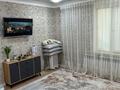 1-бөлмелі пәтер · 32 м² · 4/4 қабат, Самал, бағасы: 10 млн ₸ в Жанаозен — фото 2