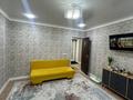 1-бөлмелі пәтер · 32 м² · 4/4 қабат, Самал, бағасы: 10 млн ₸ в Жанаозен — фото 3