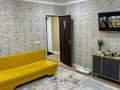 1-бөлмелі пәтер · 32 м² · 4/4 қабат, Самал, бағасы: 10 млн ₸ в Жанаозен — фото 4