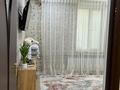 1-бөлмелі пәтер · 32 м² · 4/4 қабат, Самал, бағасы: 10 млн ₸ в Жанаозен — фото 5