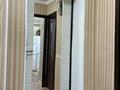 1-бөлмелі пәтер · 32 м² · 4/4 қабат, Самал, бағасы: 10 млн ₸ в Жанаозен — фото 7