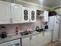 1-бөлмелі пәтер · 32 м² · 4/4 қабат, Самал, бағасы: 10 млн ₸ в Жанаозен — фото 8