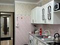 1-бөлмелі пәтер · 32 м² · 4/4 қабат, Самал, бағасы: 10 млн ₸ в Жанаозен — фото 9