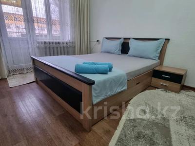 1-бөлмелі пәтер · 30 м² · 3/5 қабат, Казыбек би 103 — Абая, общеуст режим, бағасы: 10 000 〒 в Таразе