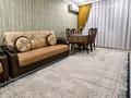 2-комнатная квартира · 45 м² · 3/4 этаж, Казыбек би — ОУР доки, Айтиева"золотой квадрат" за 15 000 ₸ в Таразе — фото 5