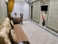 2-комнатная квартира · 45 м² · 3/4 этаж, Казыбек би — ОУР доки, Айтиева"золотой квадрат" за 15 000 ₸ в Таразе — фото 6