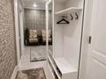 2-комнатная квартира · 45 м² · 3/4 этаж, Казыбек би — ОУР доки, Айтиева"золотой квадрат" за 15 000 ₸ в Таразе — фото 8