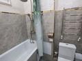 2-комнатная квартира · 45 м² · 3/4 этаж, Казыбек би — ОУР доки, Айтиева"золотой квадрат" за 15 000 ₸ в Таразе — фото 11