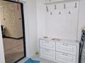 3-комнатная квартира · 86.7 м² · 9/12 этаж, мкр Кайтпас 1, Байдибек би 116 за 300 000 ₸ в Шымкенте, Каратауский р-н