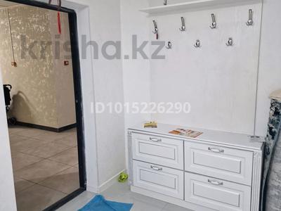 3-комнатная квартира · 86.7 м² · 9/12 этаж, мкр Кайтпас 1, Байдибек би 116 за 300 000 ₸ в Шымкенте, Каратауский р-н