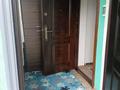 Отдельный дом · 5 комнат · 250 м² · 16 сот., Комсомольская 82а за 110 млн ₸ в Кенена Азербаева (Покровка) — фото 45