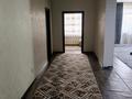 Отдельный дом · 5 комнат · 250 м² · 16 сот., Комсомольская 82а за 110 млн ₸ в Кенена Азербаева (Покровка) — фото 25