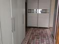 Отдельный дом · 5 комнат · 250 м² · 16 сот., Комсомольская 82а за 110 млн ₸ в Кенена Азербаева (Покровка) — фото 43