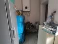 Отдельный дом · 5 комнат · 250 м² · 16 сот., Комсомольская 82а за 110 млн ₸ в Кенена Азербаева (Покровка) — фото 34