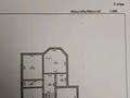 Отдельный дом · 5 комнат · 250 м² · 16 сот., Комсомольская 82а за 110 млн ₸ в Кенена Азербаева (Покровка) — фото 48